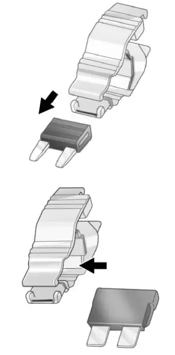 2024-Buick-Envista-Fuses-and-Fuse-Box-fig-3