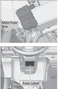 2024-Honda-CR-V Fuses and Fuse Box (4)