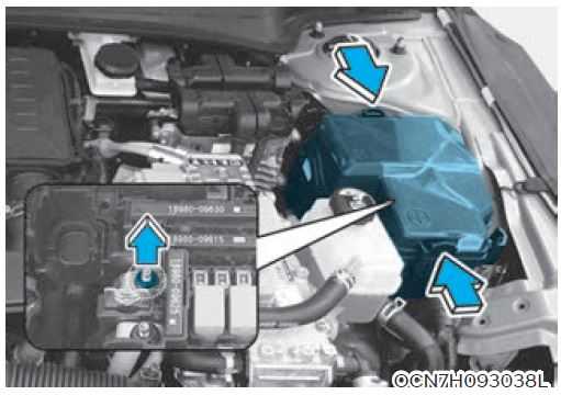 2024-Hyundai-Elantra-Hybrid-Fuses-and-Fuse-Box-How-to-replacing-fuses-fig-5