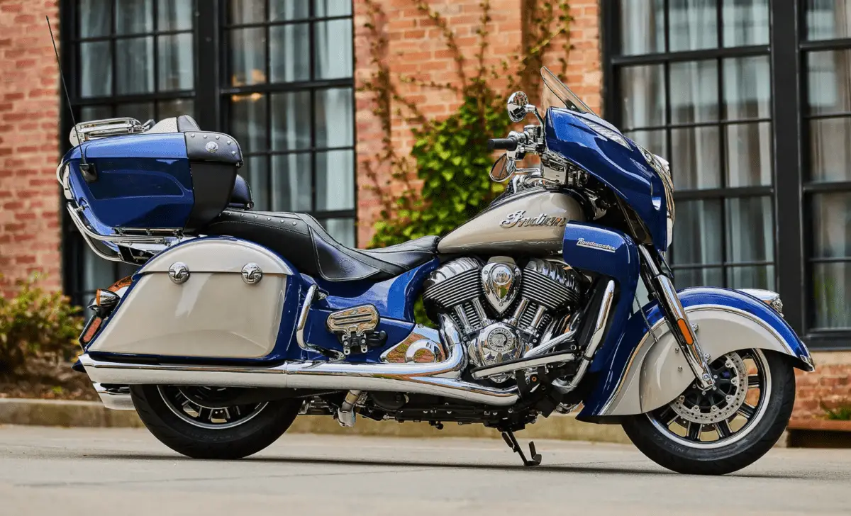 2024-Indian-Motorcycle-Roadmaster-User-Manual-featured
