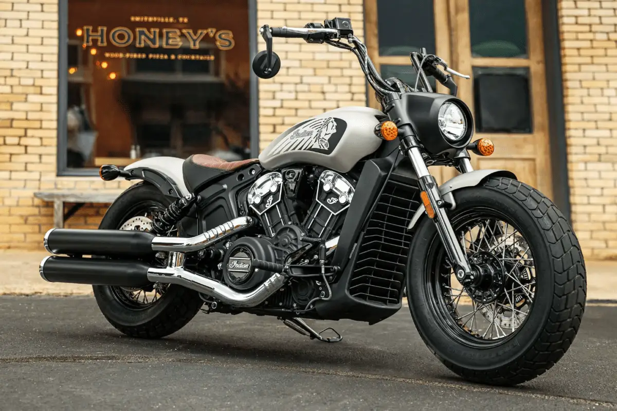 2024-Indian-Motorcycle-Scout-Bobber-User-Manual-featured
