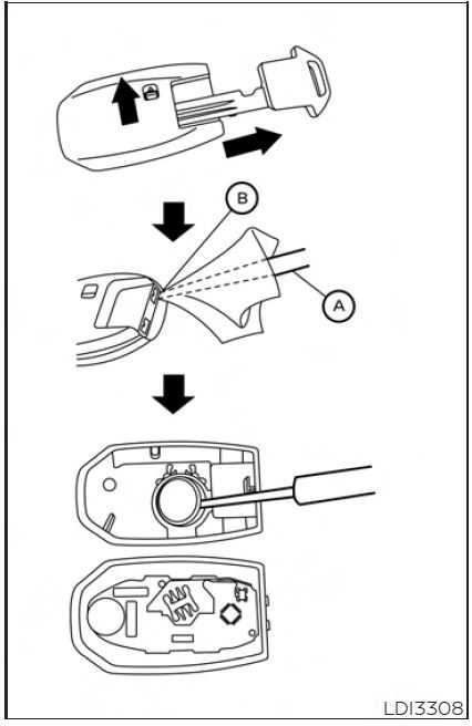 2024-Infiniti-QX50-Fuses-and-Fuse-Box-Replacing-a-blown-fuse-fig-6