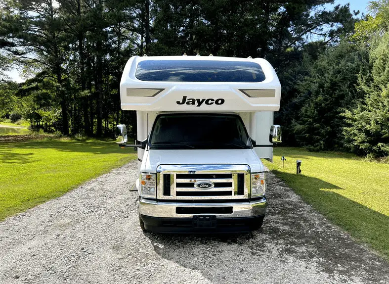 2024-Jayco-Alante-Owner-s-Manual-FEATURED
