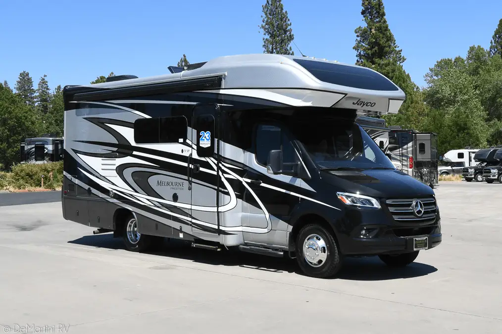 2024-Jayco-Melbourne-Owner-s-Manual-FEATURED
