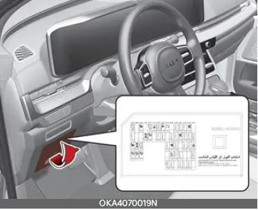 2024-Kia-Carnival-Display-Instrument-Cluster-Guidelines-FIG-6