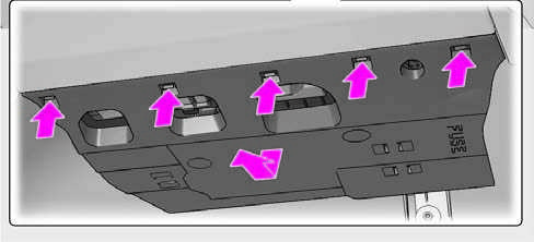 2024-Lexus-LC500-Fuses-and-Fuse-Box-Fix-a-Blown-Fuse-FIG-1 (8)
