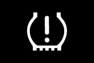 2024-Lexus-LC500-Warning-Lights-and-Indicators-Guidelines-FIG-1 (23)