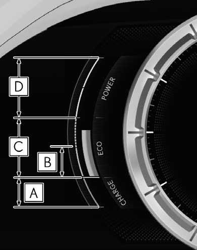 2024-Lexus-LC500C-Warning-Lights-and-Indicators-Guidelines-FIG-1 (64)