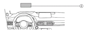2024 Mazda CX-5 Instrument Cluster 18