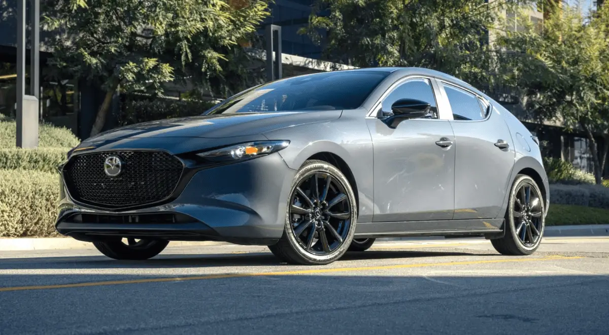2024-Mazda-Sedan-User-Manual-featured