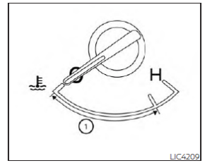 2024 Nissan Altima Instrument Panel Dashboard (9)