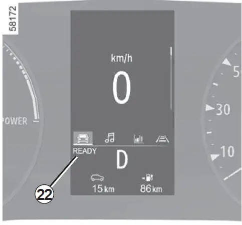 2024 Renault Kangoo E-Tech-Displays and Indicators-fig 10