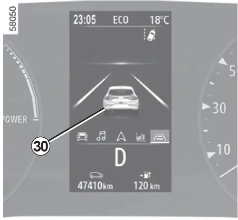 2024 Renault Kangoo E-Tech-Displays and Indicators-fig 14
