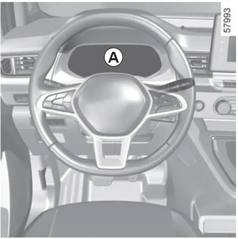 2024 Renault Kangoo E-Tech-Displays and Indicators-fig 4