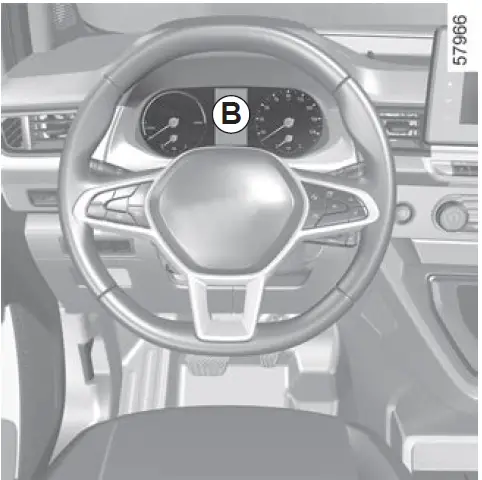2024 Renault Kangoo E-Tech-Displays and Indicators-fig 7