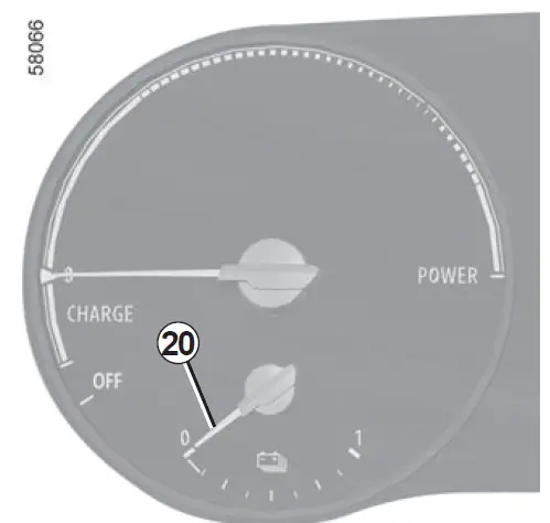 2024 Renault Kangoo E-Tech-Displays and Indicators-fig 8
