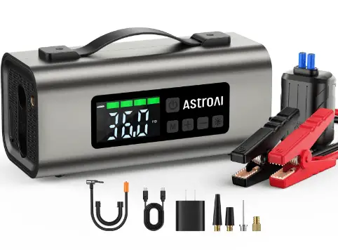 AstroAI-MF159-Jump-Starter-product