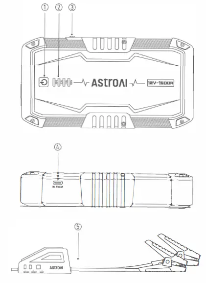 AstroAI-S8-Car-Jump-Starter-FIG-1