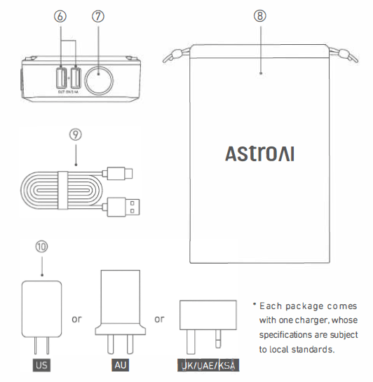 AstroAI-S8-Car-Jump-Starter-FIG-2