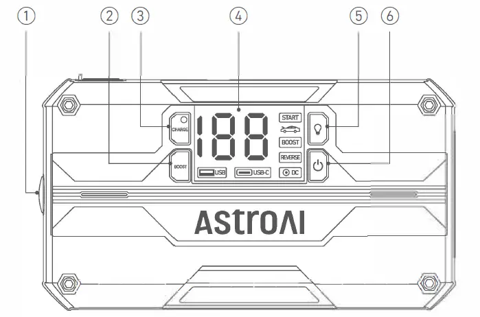 AstroAI-T8-Car-Battery-Jump-Starter-fig-1