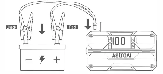 AstroAI-T8-Car-Battery-Jump-Starter-fig-4