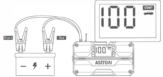 AstroAI-T8-Car-Battery-Jump-Starter-fig-5