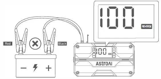 AstroAI-T8-Car-Battery-Jump-Starter-fig-6