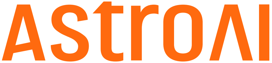 AstroAI-logo
