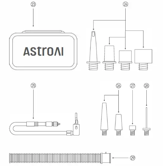 AstroAI0-M-159-Jump-Starter-fig-3