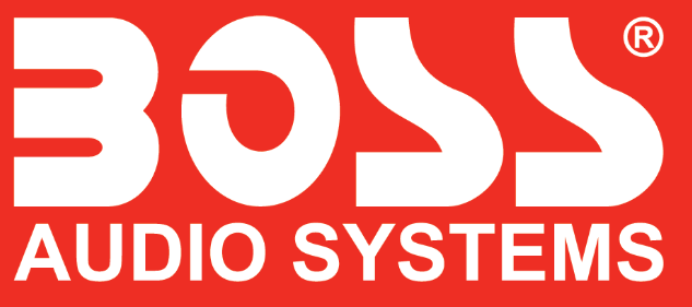 BOSS Audio Systems