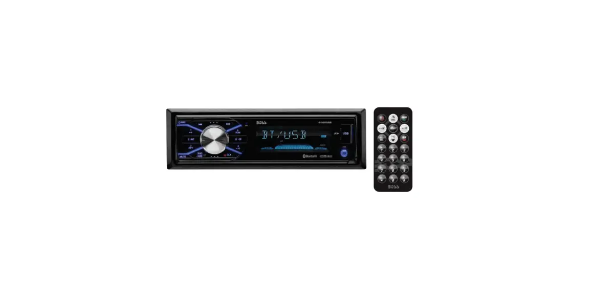 BOSS-Audio-Systems-632UAB-Multimedia-Car-Stereo-Featured