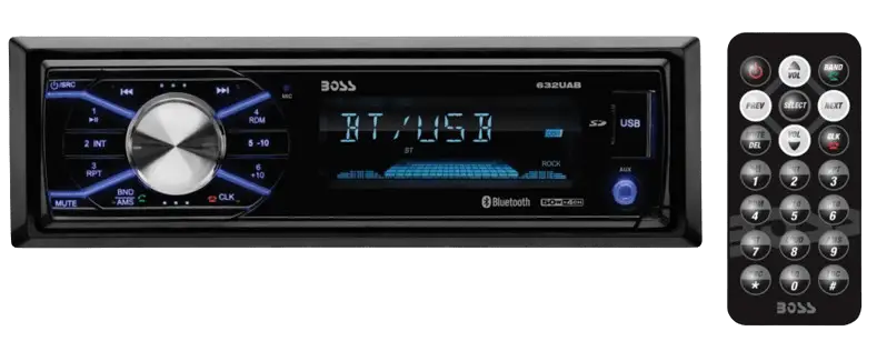 BOSS-Audio-Systems-632UAB-Multimedia-Car-Stereo-Img