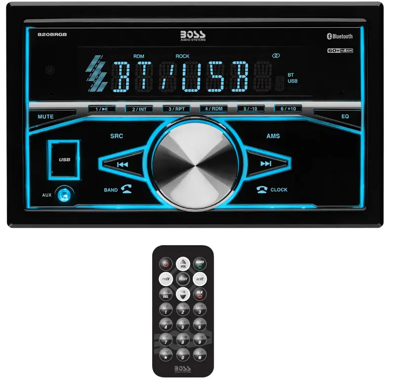 BOSS-Audio-Systems-820BRGB-Multimedia-Car-Stereo-Img
