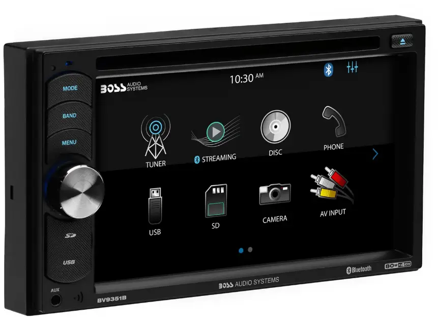 BOSS-Audio-Systems-BV9351B-Car-DVD-Player-Imgg