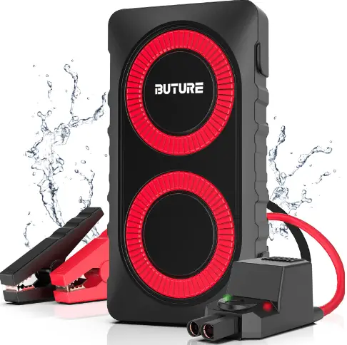 BUTURE-BR800-Car-Battery-Jump-Starter-product