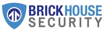 Brickhouse Security 