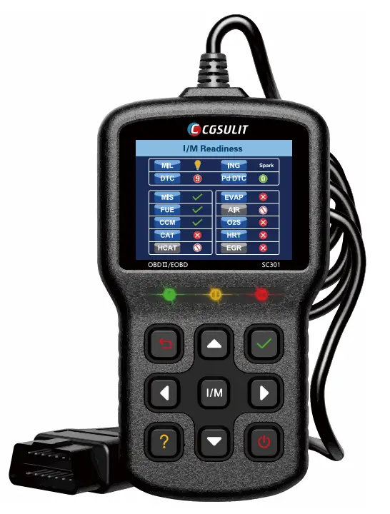 CGSULIT-SC301-Car-Code-Reader-Img