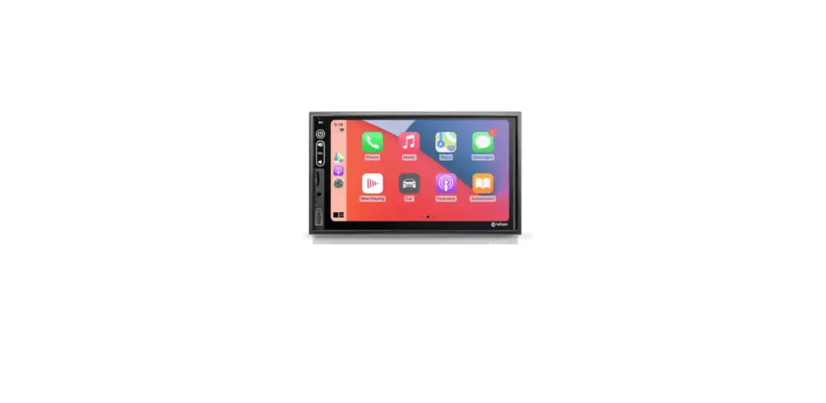 Corehan-‎CS-JD-10AACP-C3-Touchscreen-Car-Multimedia-Player-Featured