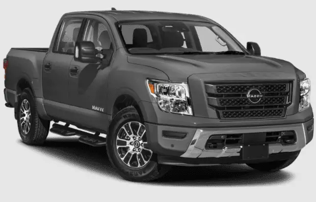Germany-Top-10-Upcoming-cars-to-buy-in-2024-Nissan-Titan