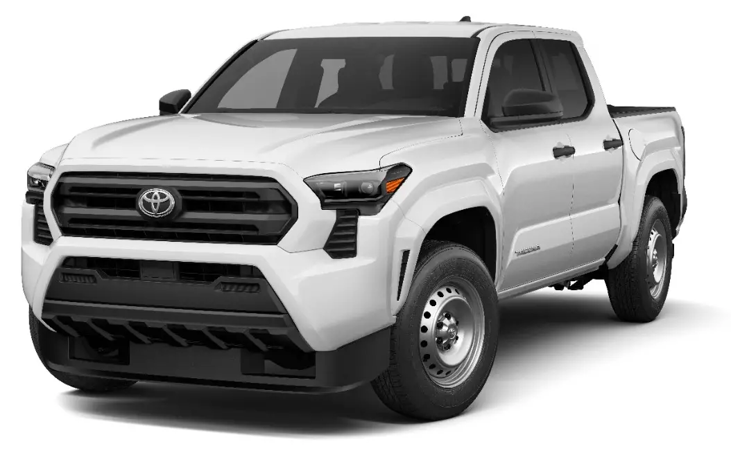 Germany-Top-10-Upcoming-cars-to-buy-in-2024-Toyota-Tacoma
