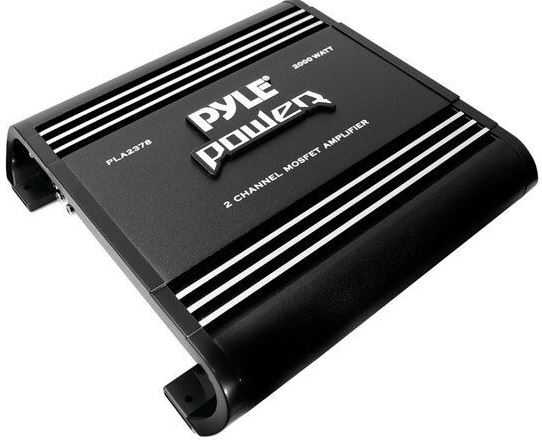 How-To-Connect-Pyle-PLA2378-2-Channel-Car-Stereo-Amplifier-Img