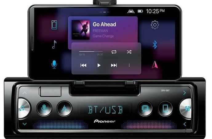 How-To-Install-PIONEER-SPH10BT-Single-DIN-in-Dash-Receiver-with-Bluetooth-Img