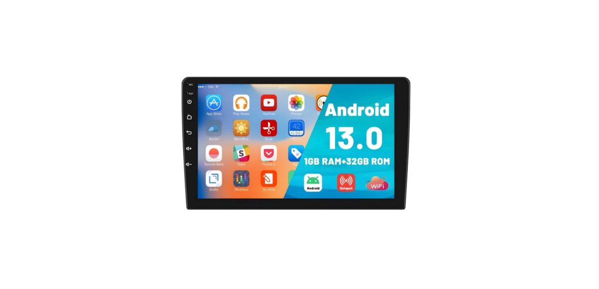 How-To-Operate-Hikity-Q3162-Android-Car-Stereo-Featured