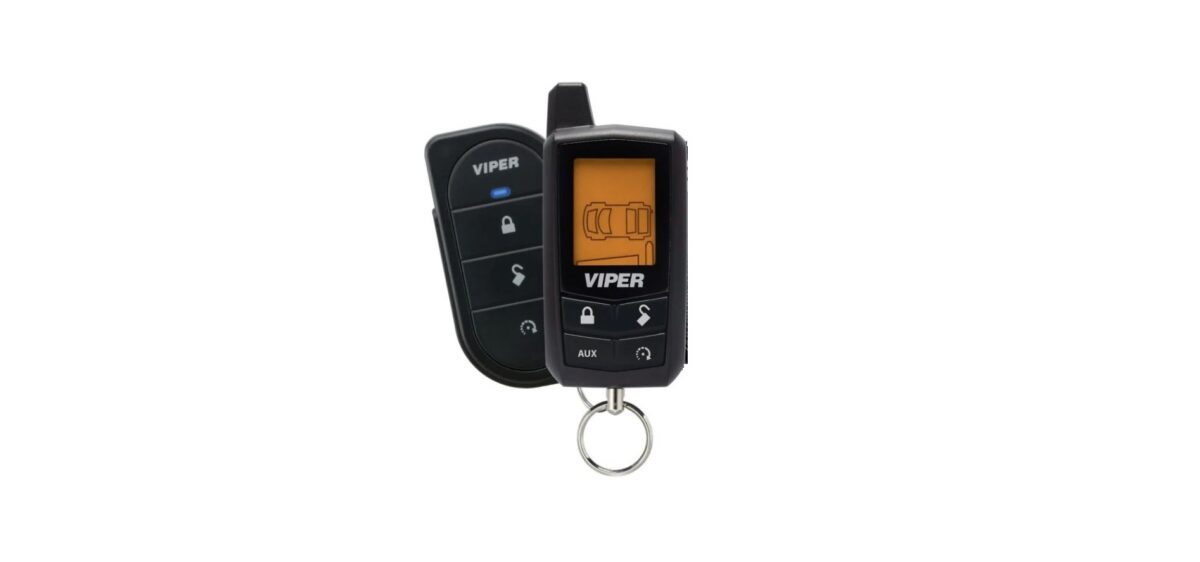 How-To-Operate-Viper-3305V-LCD-2-Way-Security-System-Featured