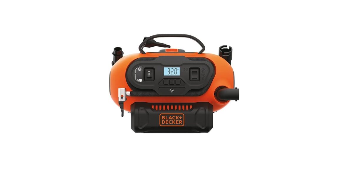 How-To-Operate-‎BLACK-DECKER-BDINF20C-Car-Tire-Inflator-Featured