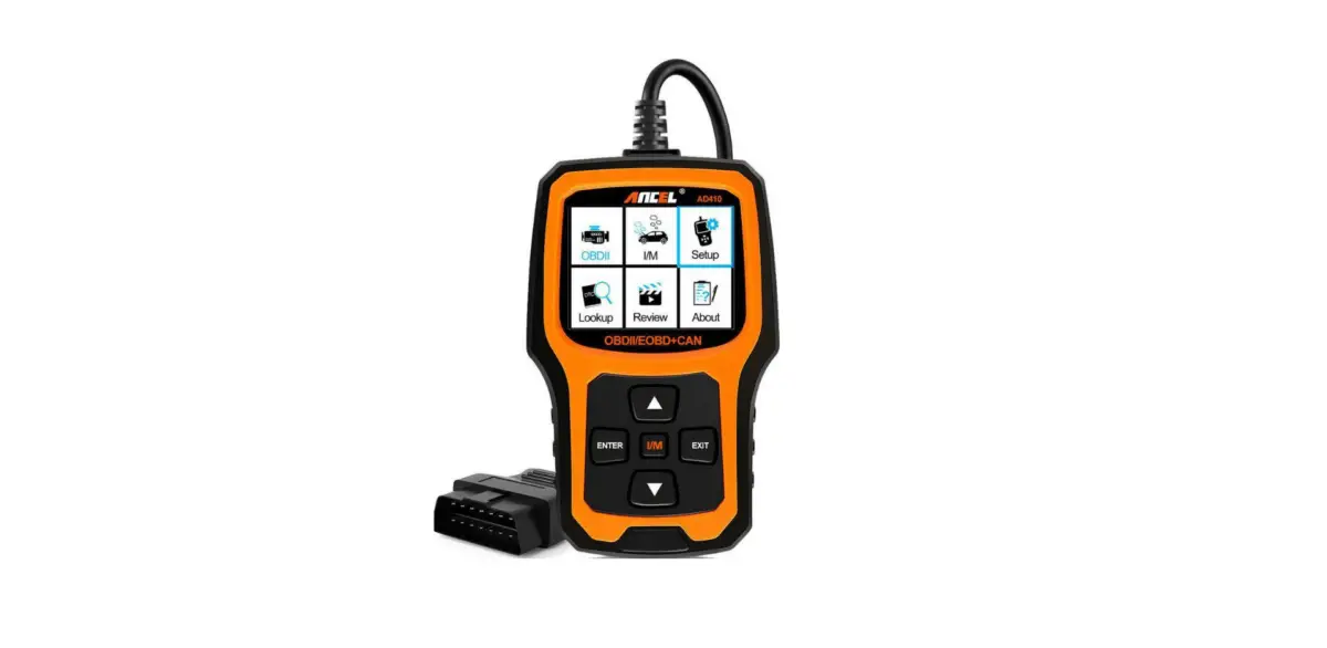 How-To-Use-ANCEL-AD410--Enhanced-OBD-II-Vehicle-Code-Reader-Featured