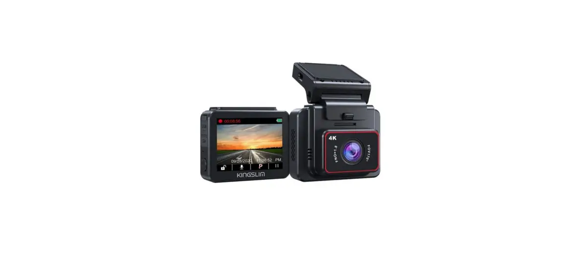How-To-Use-Kingslim-D4-Dual-Dash-Cam-feature