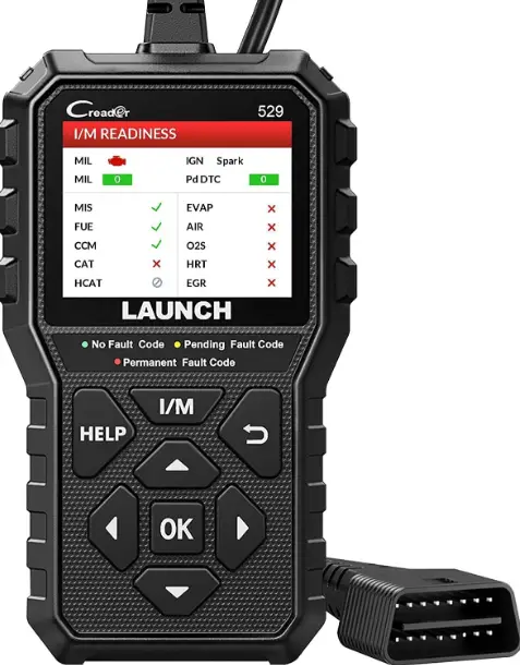 How-To-Use-LAUNCH-CR529-OBD2-Scanner-Img