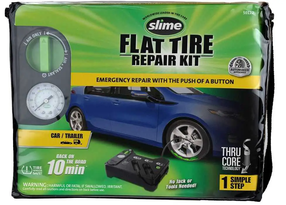 How-To-Use-Slime-50122-Flat-Tire-Puncture-Emergency-Kit-Img