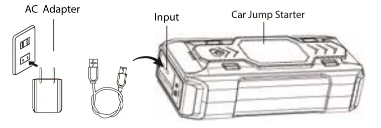 NEXPOW-Q9B-Car-Battery-Jump-Starter-fig-3